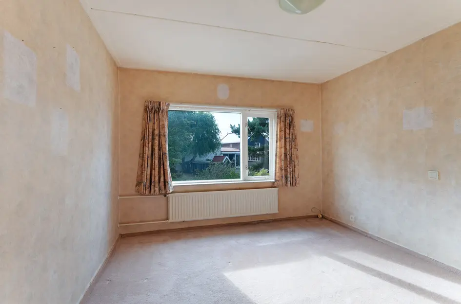 Prins Hendrikstraat 58