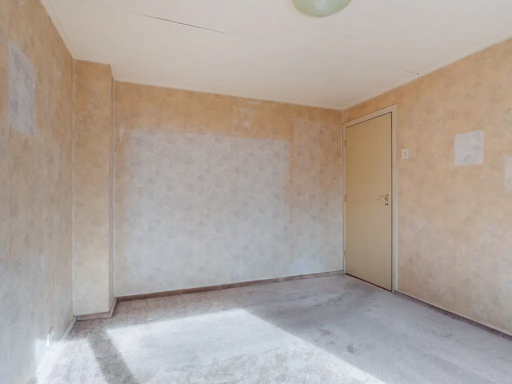 Prins Hendrikstraat 58, OOST-SOUBURG