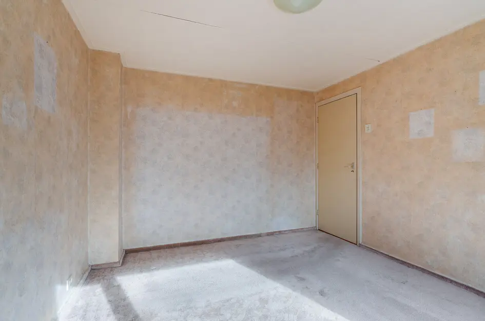 Prins Hendrikstraat 58