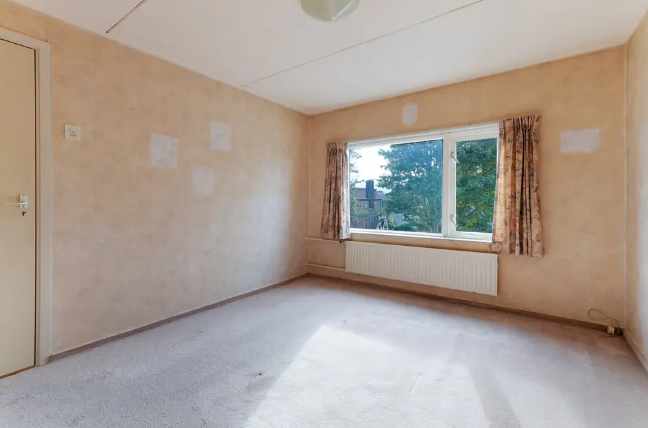 Prins Hendrikstraat 58