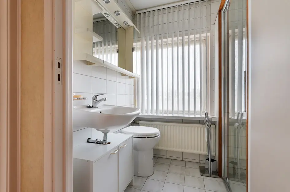 Prins Hendrikstraat 58