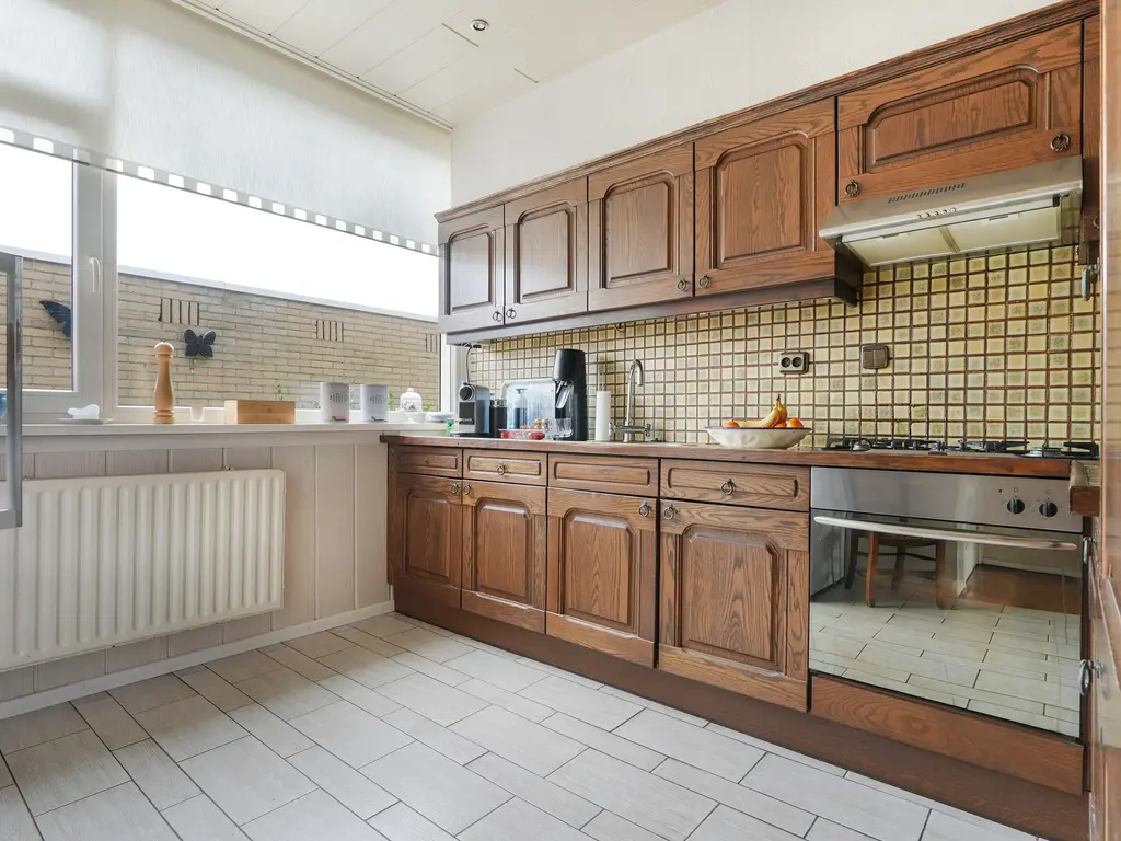 Spaarnestraat 47, OOST-SOUBURG