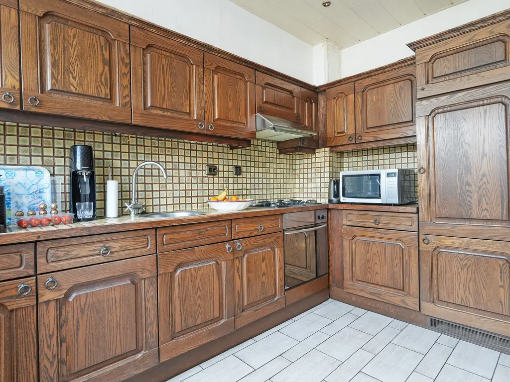 Spaarnestraat 47, OOST-SOUBURG