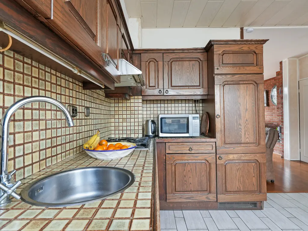 Spaarnestraat 47, OOST-SOUBURG