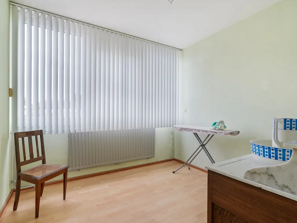 Spaarnestraat 47, OOST-SOUBURG