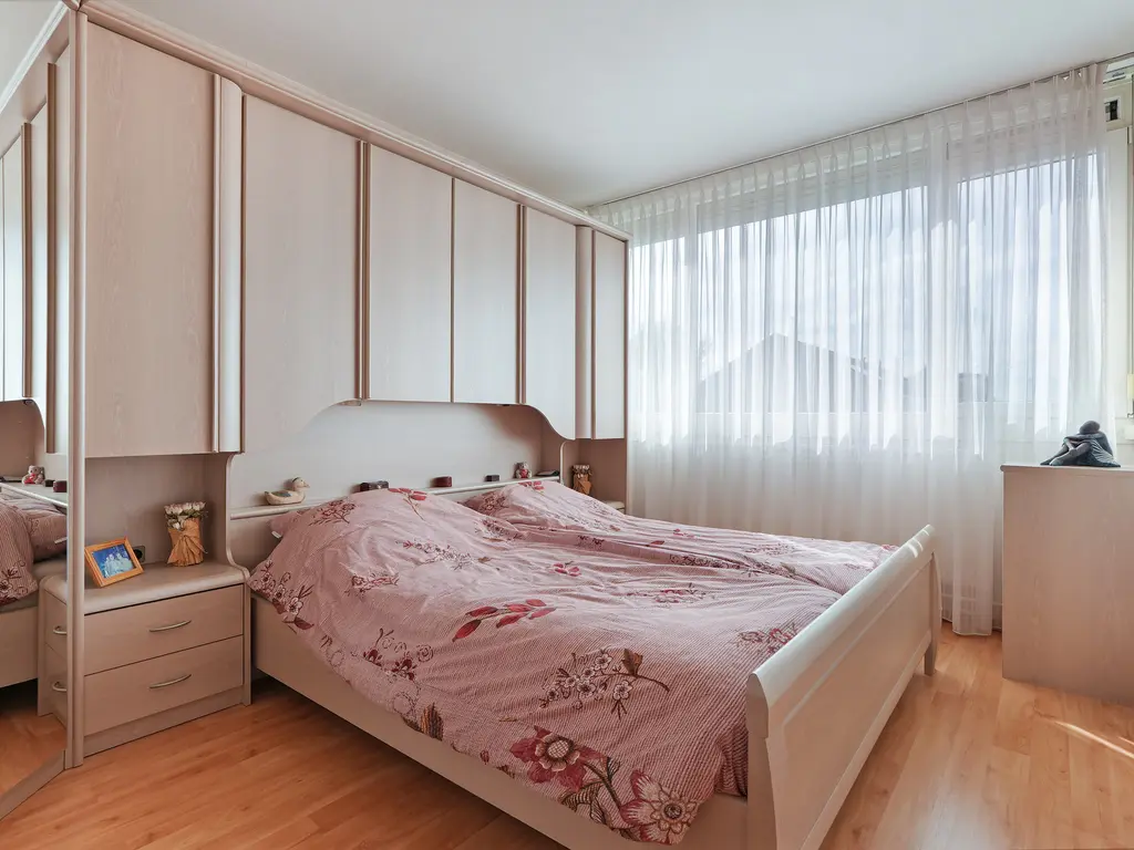 Spaarnestraat 47, OOST-SOUBURG