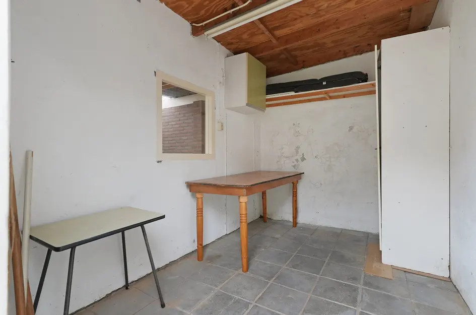 Van Turnhoutstraat 40