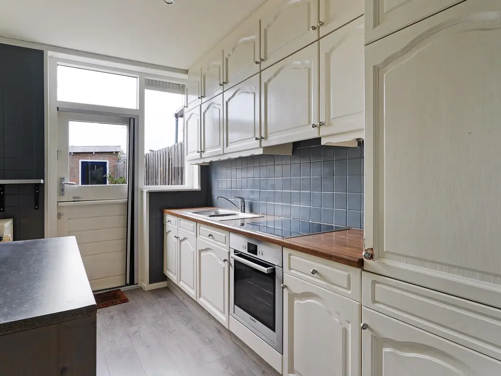 Van Turnhoutstraat 40, OOST-SOUBURG