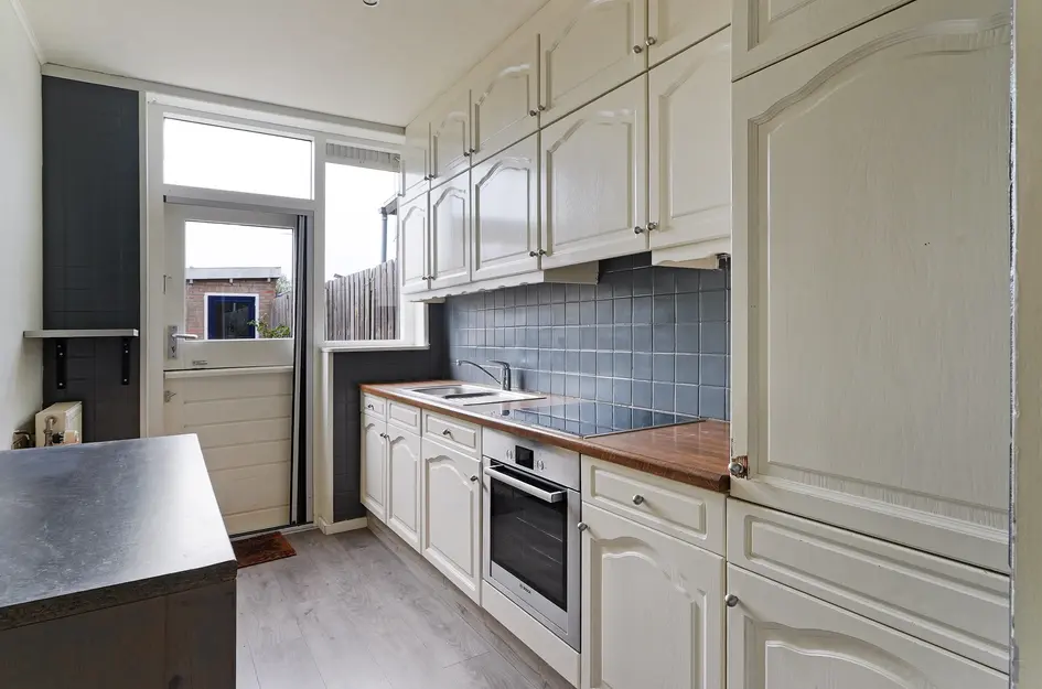 Van Turnhoutstraat 40