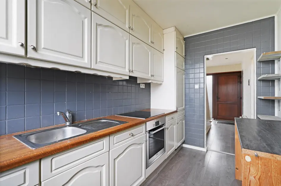 Van Turnhoutstraat 40