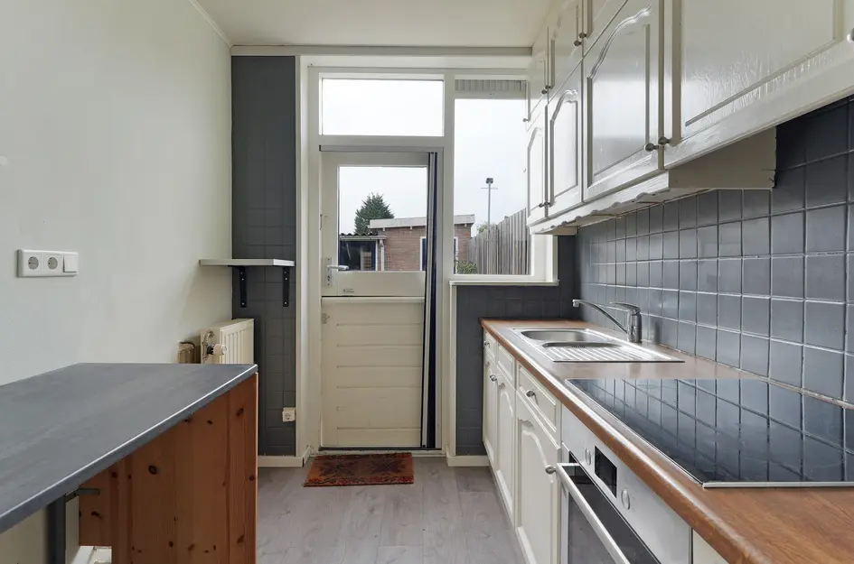 Van Turnhoutstraat 40