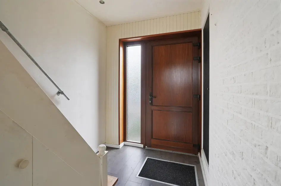 Van Turnhoutstraat 40