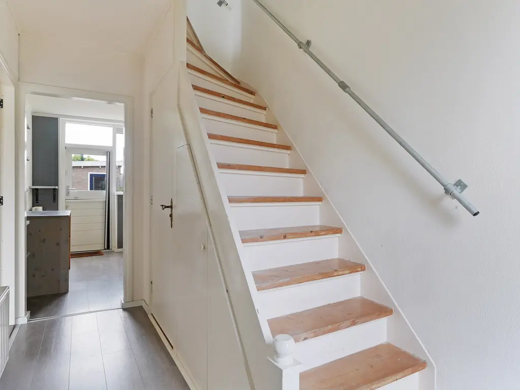 Van Turnhoutstraat 40, OOST-SOUBURG