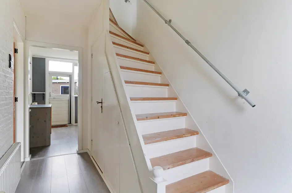 Van Turnhoutstraat 40