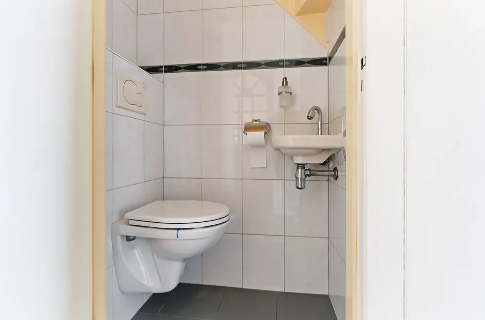 Van Turnhoutstraat 40