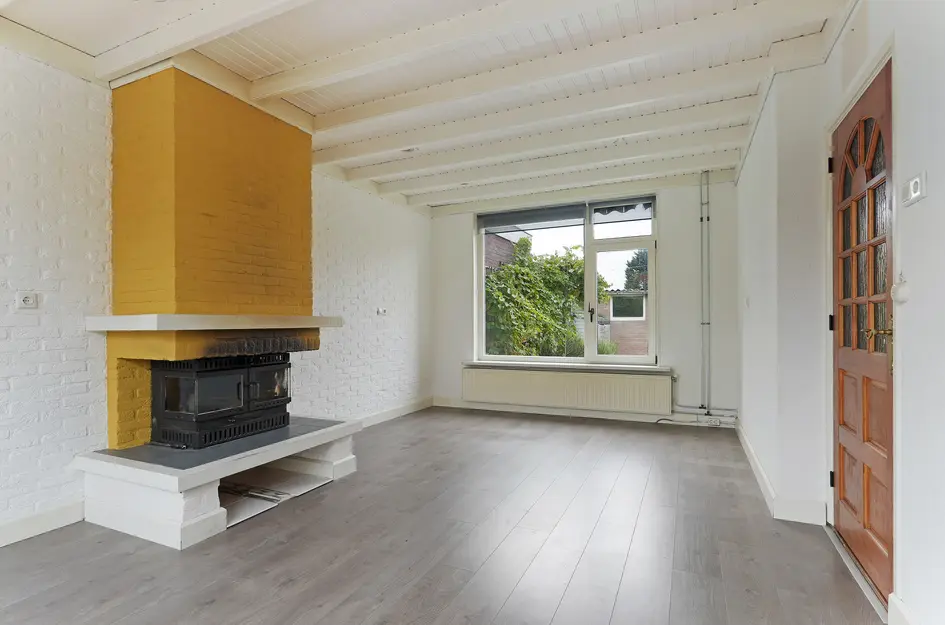 Van Turnhoutstraat 40