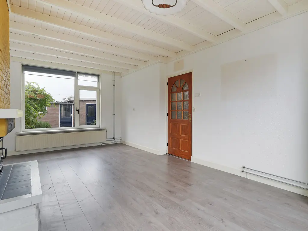 Van Turnhoutstraat 40, OOST-SOUBURG