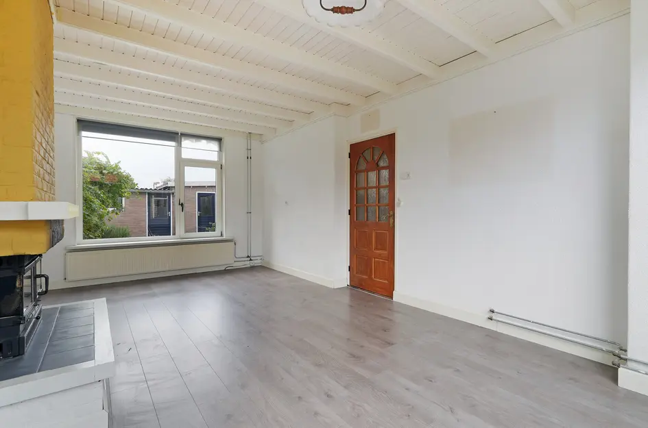 Van Turnhoutstraat 40