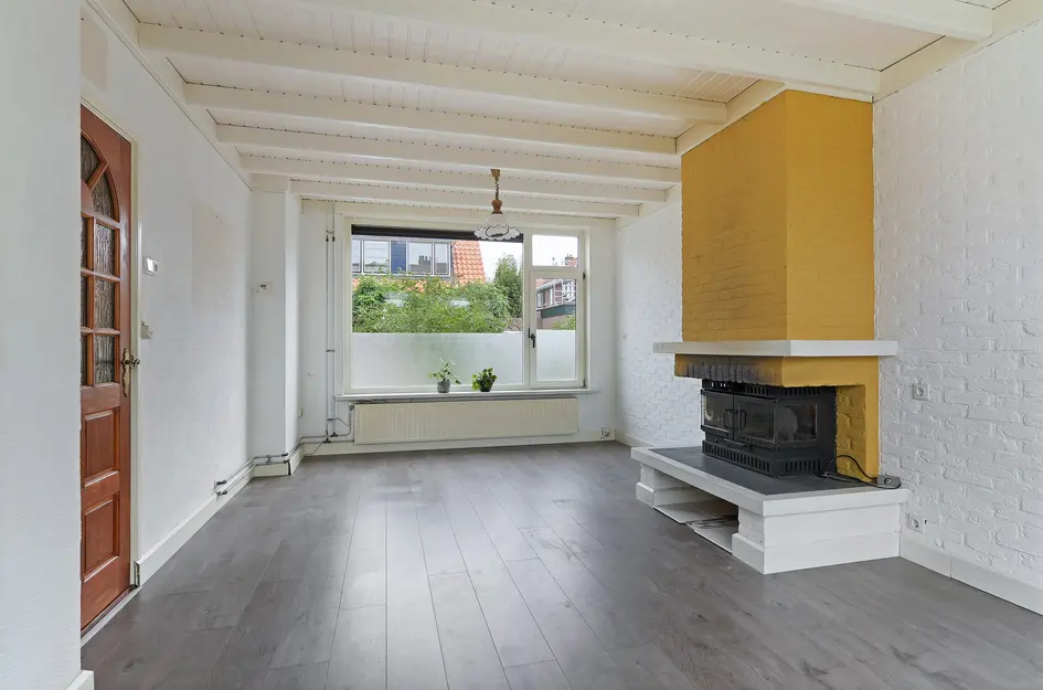 Van Turnhoutstraat 40