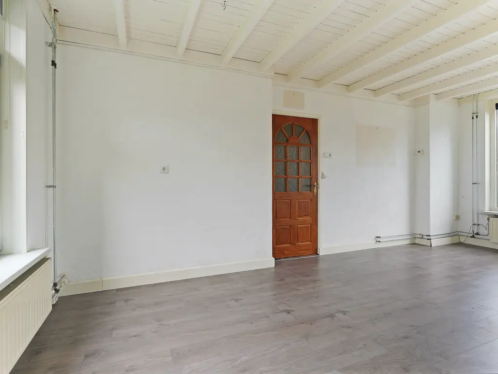 Van Turnhoutstraat 40, OOST-SOUBURG