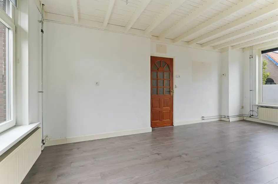 Van Turnhoutstraat 40