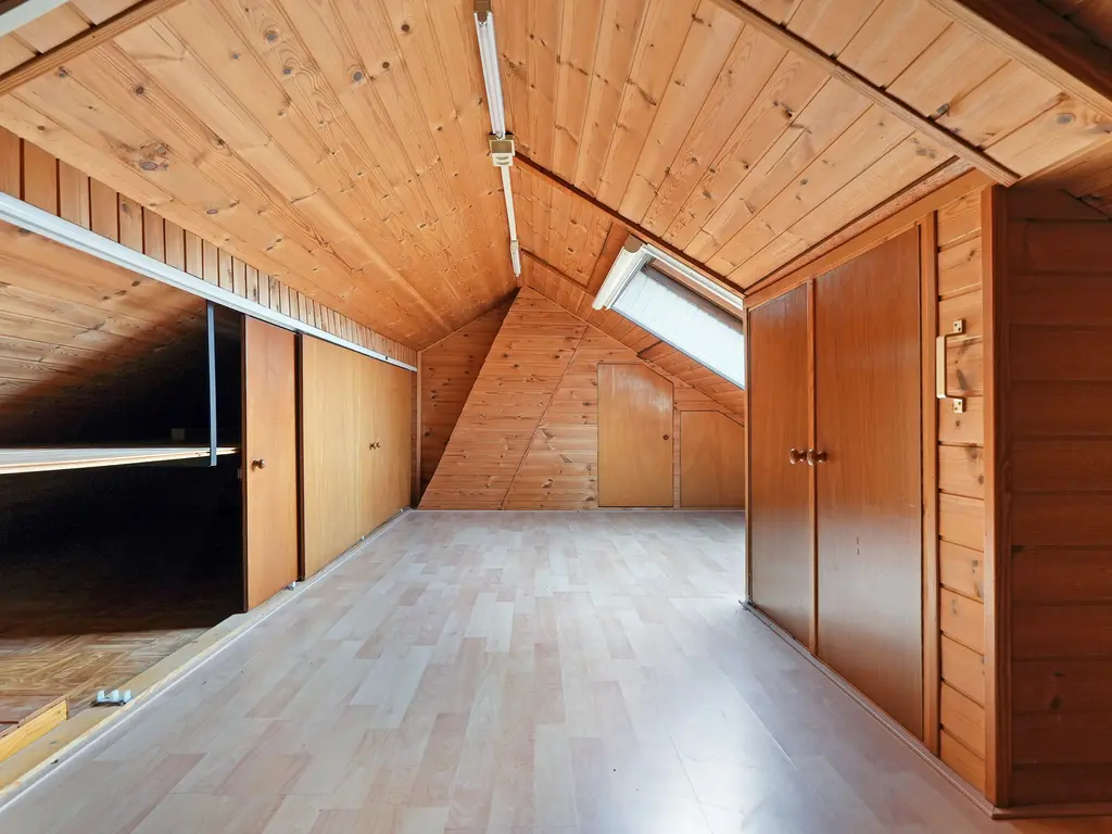 Van Turnhoutstraat 40, OOST-SOUBURG