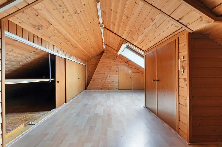 Van Turnhoutstraat 40