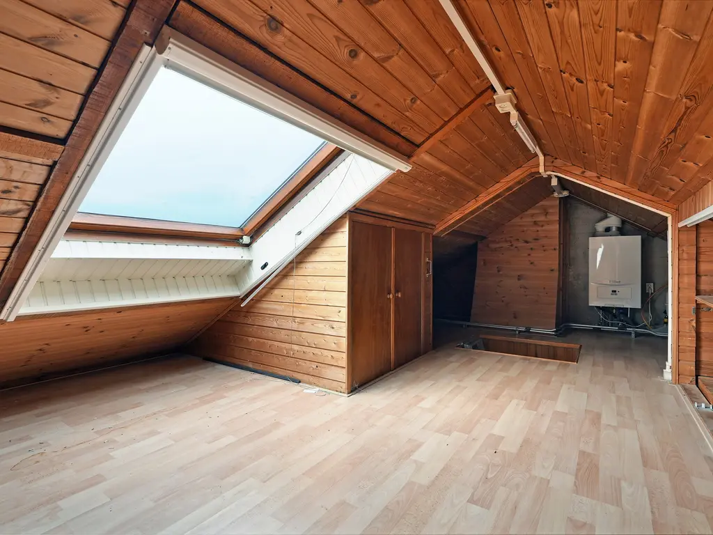 Van Turnhoutstraat 40, OOST-SOUBURG