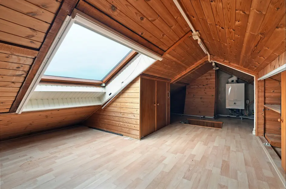 Van Turnhoutstraat 40