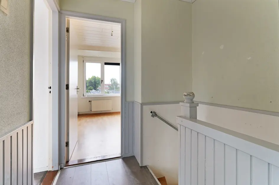 Van Turnhoutstraat 40