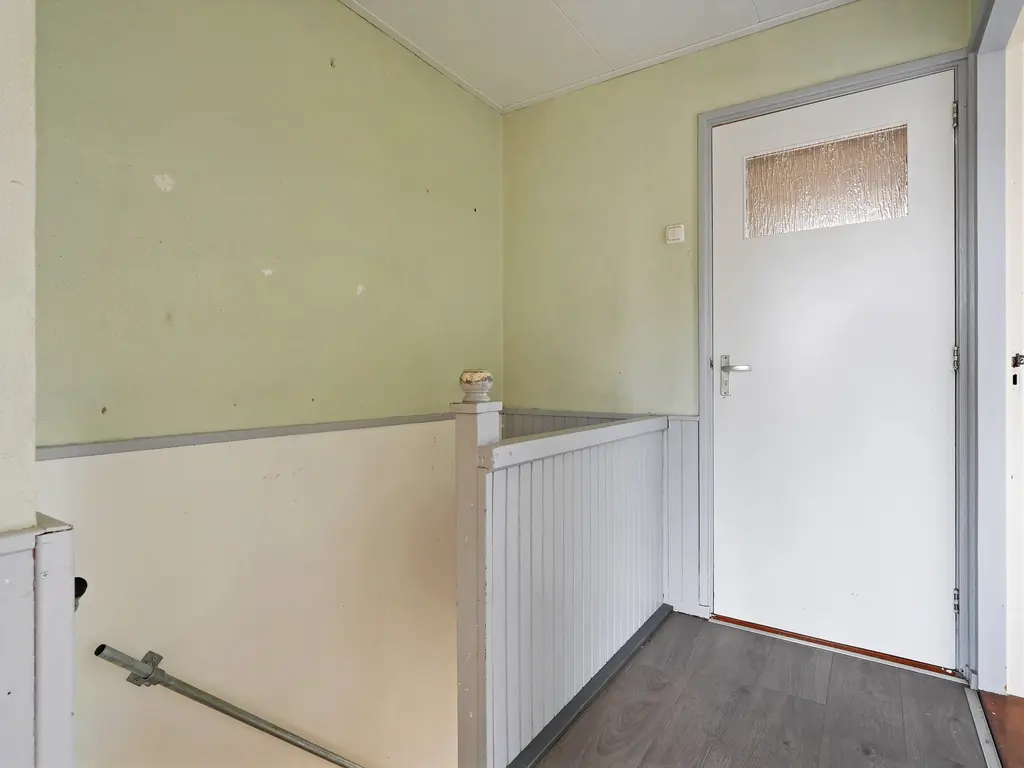 Van Turnhoutstraat 40, OOST-SOUBURG