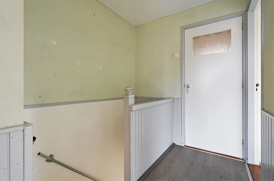 Van Turnhoutstraat 40