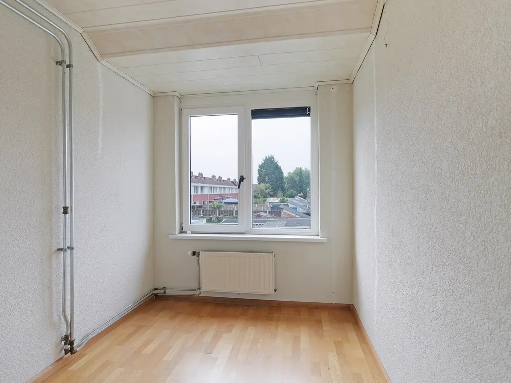 Van Turnhoutstraat 40, OOST-SOUBURG