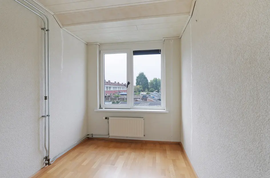 Van Turnhoutstraat 40