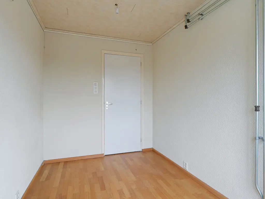 Van Turnhoutstraat 40, OOST-SOUBURG