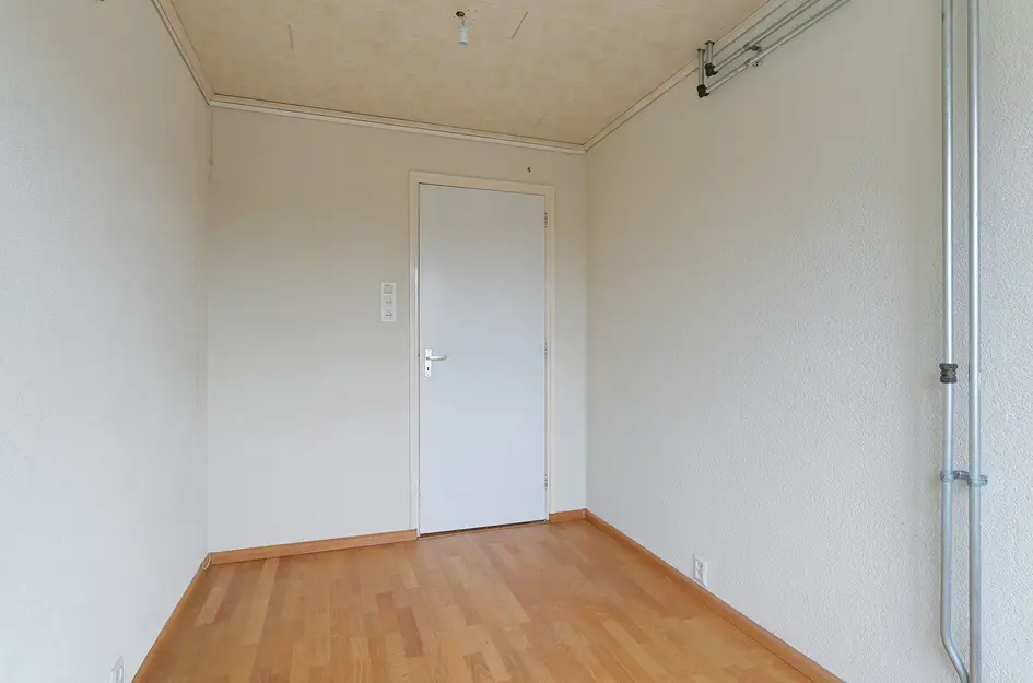 Van Turnhoutstraat 40