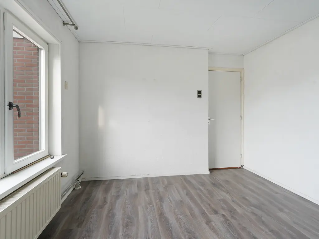 Van Turnhoutstraat 40, OOST-SOUBURG