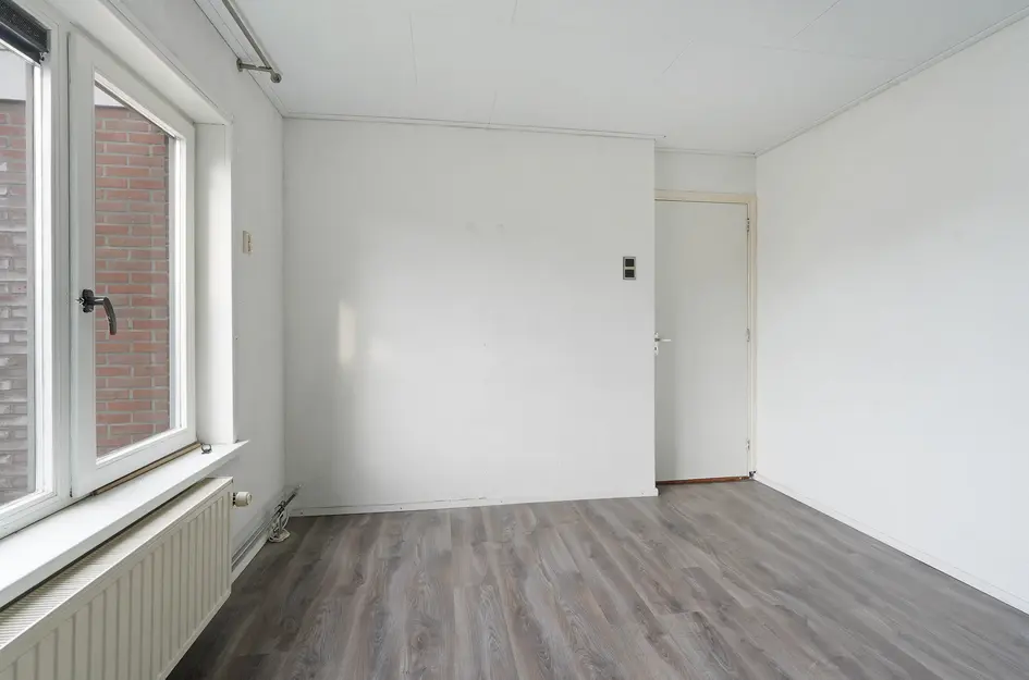 Van Turnhoutstraat 40