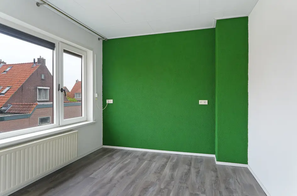 Van Turnhoutstraat 40