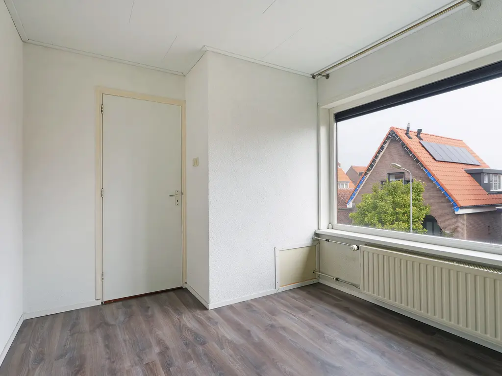 Van Turnhoutstraat 40, OOST-SOUBURG