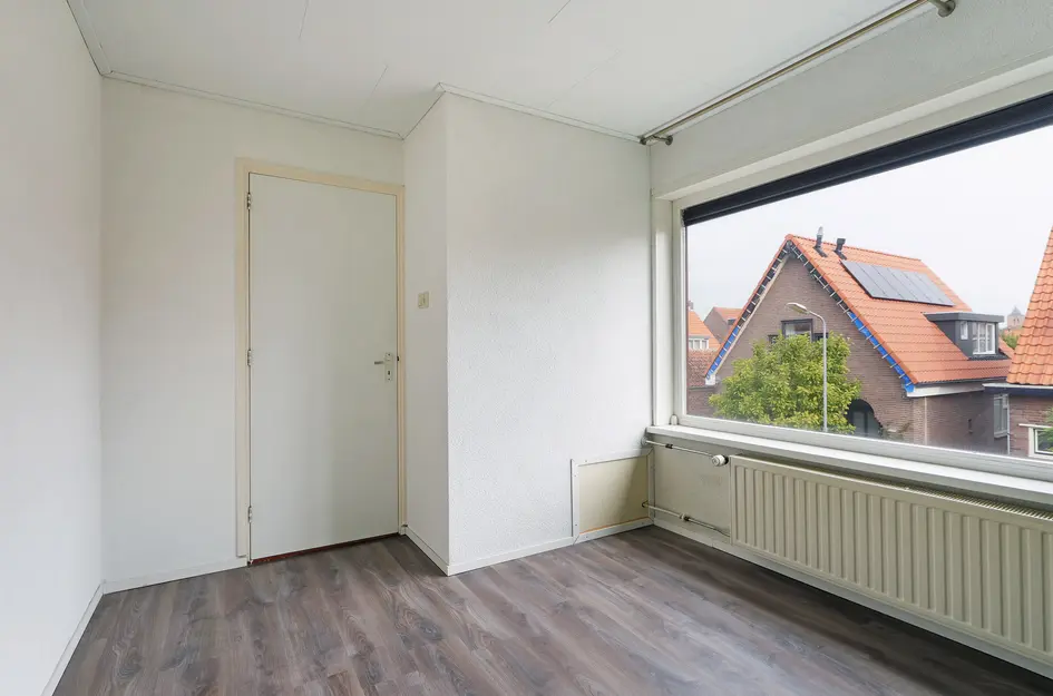 Van Turnhoutstraat 40