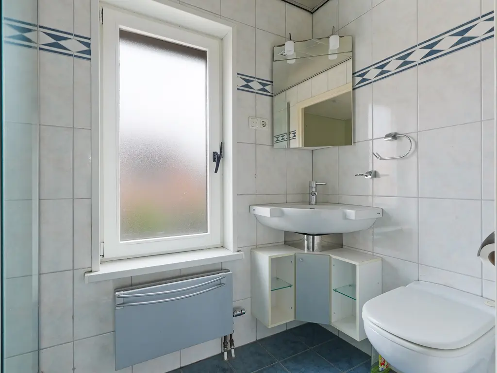 Van Turnhoutstraat 40, OOST-SOUBURG