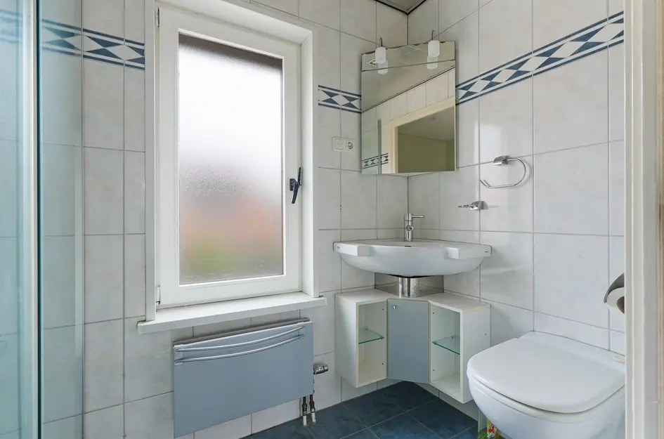 Van Turnhoutstraat 40