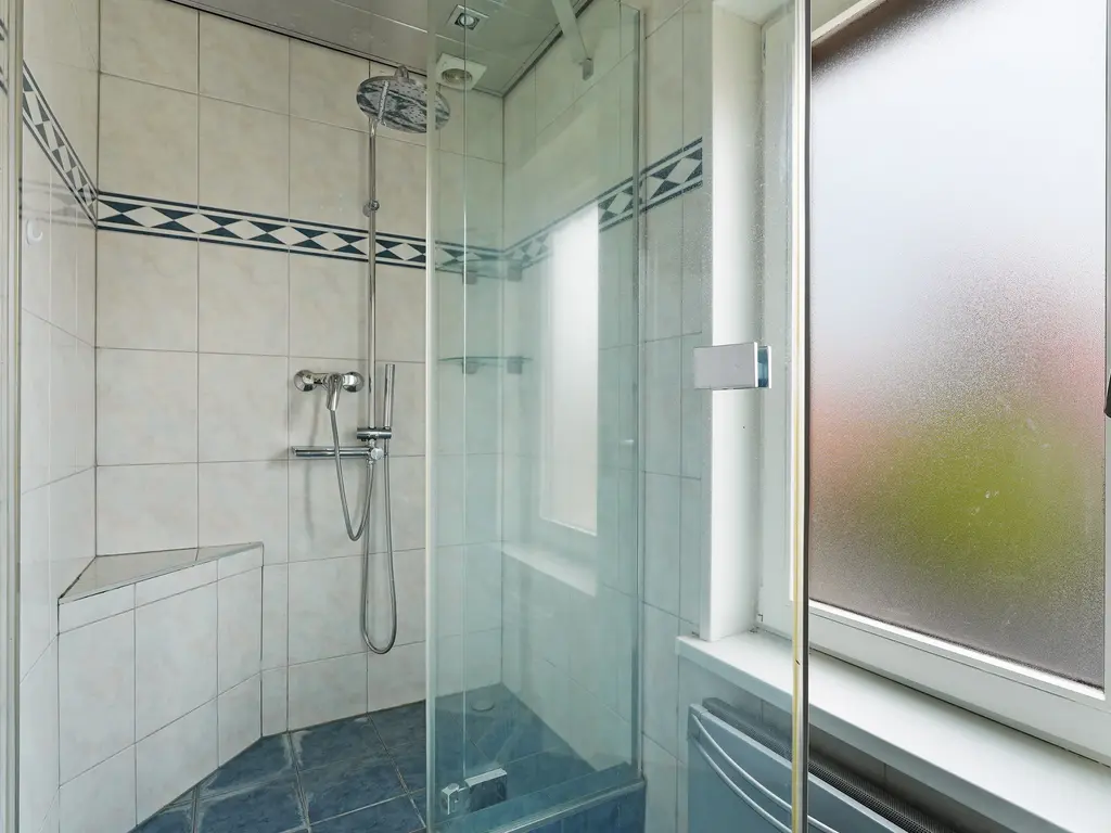 Van Turnhoutstraat 40, OOST-SOUBURG