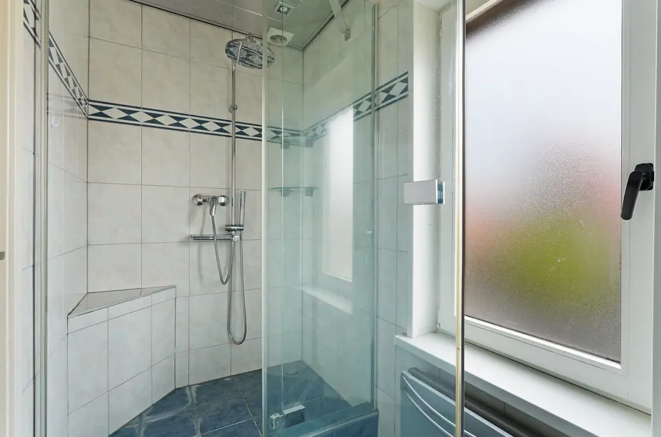 Van Turnhoutstraat 40