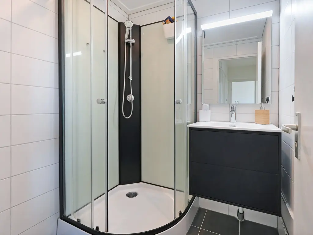 Vredehoflaan 71, VLISSINGEN