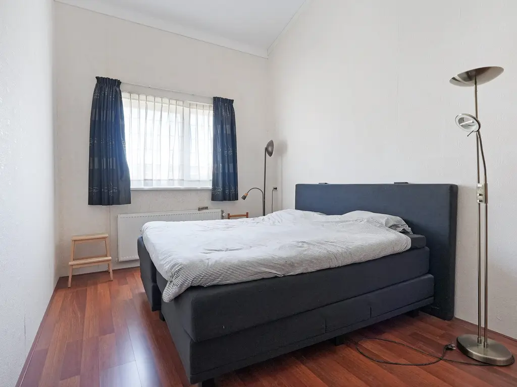 Hogeweg 71, VLISSINGEN