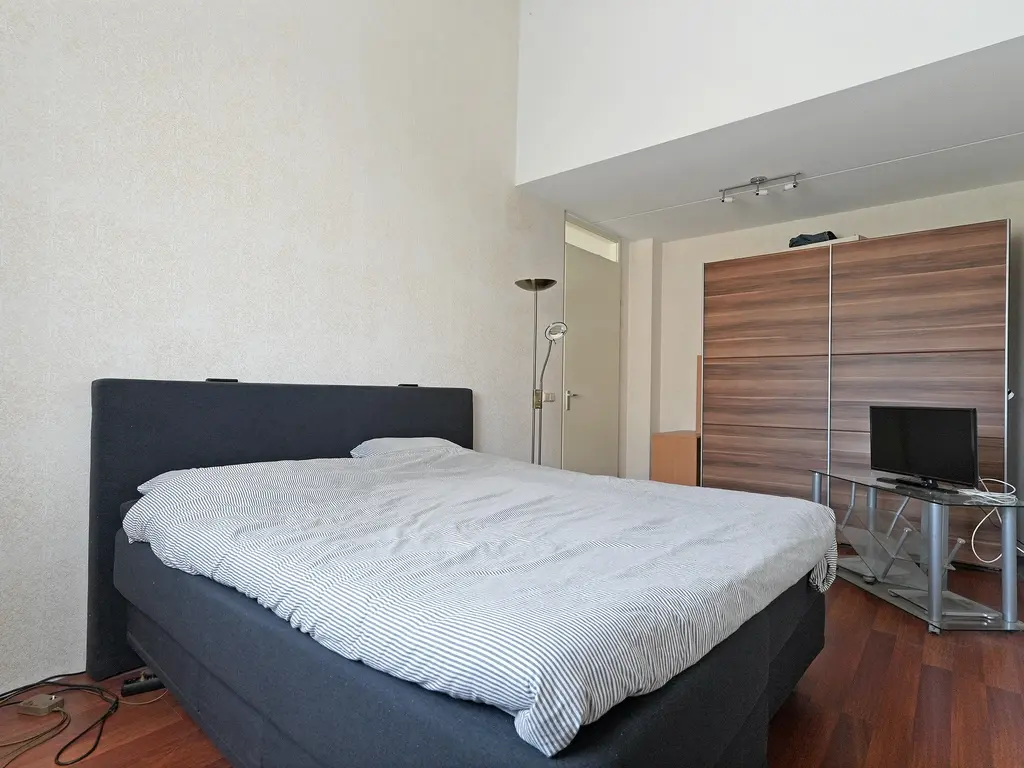 Hogeweg 71, VLISSINGEN