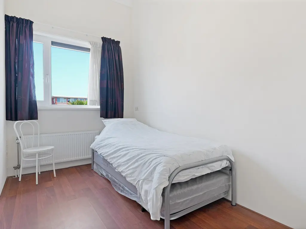 Hogeweg 71, VLISSINGEN