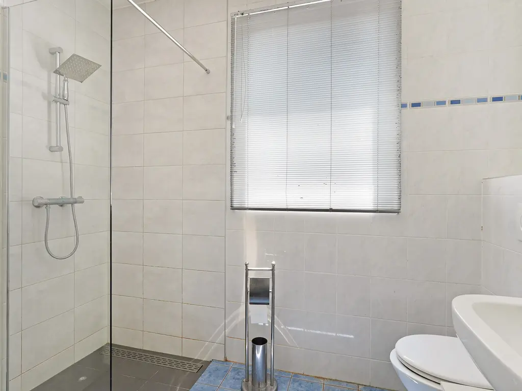 Hogeweg 71, VLISSINGEN